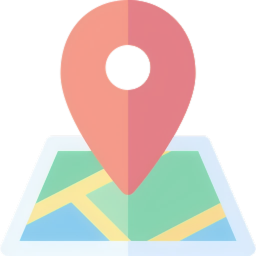 Map Placeholder